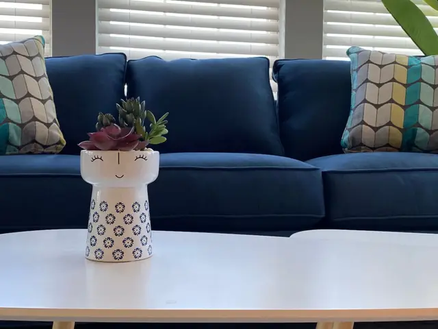 Sedona Escape: Desert Hot Tub, Deck & Game Room