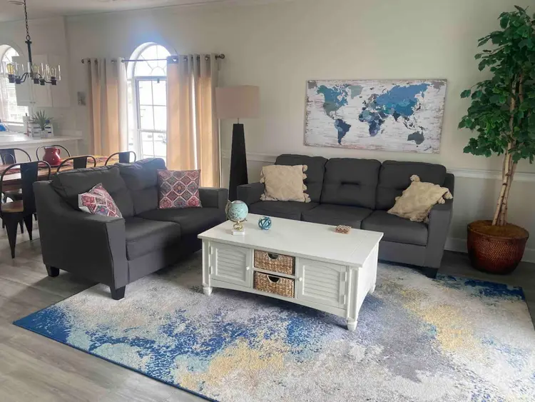 Sedona Luxury Mountain Views, HotTub, Rooftop Deck