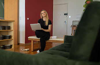 Short and Long Term Rental Management