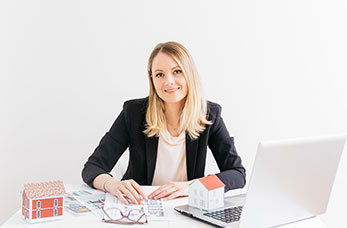 Premier Property Management